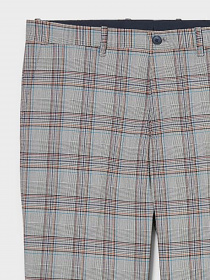 Повсякденні штани C&A модель 63666 Фото