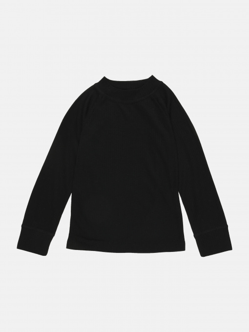 Спортивна кофта H&M модель 50181 Фото