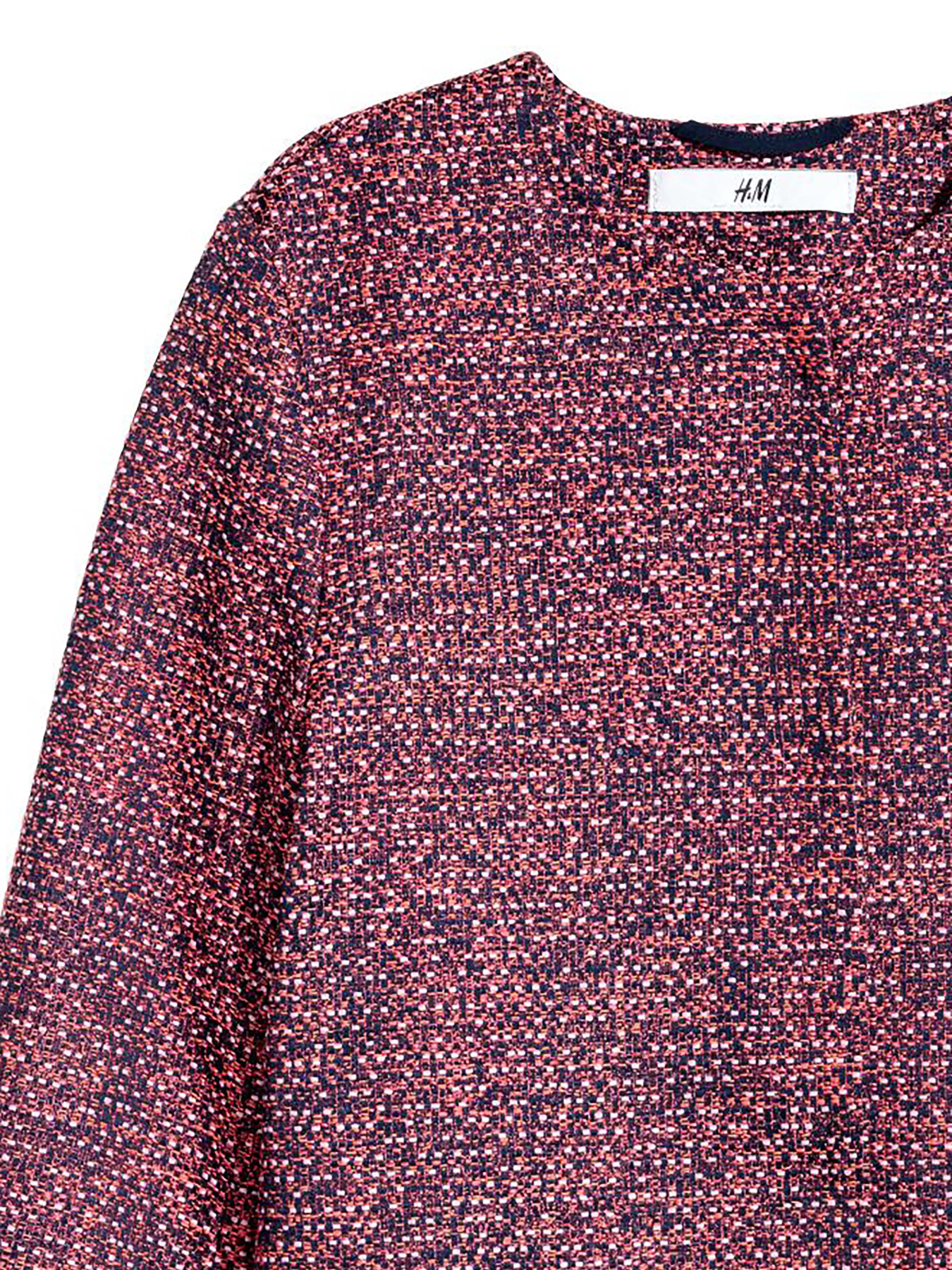 Жакет H&M модель 65285 Фото