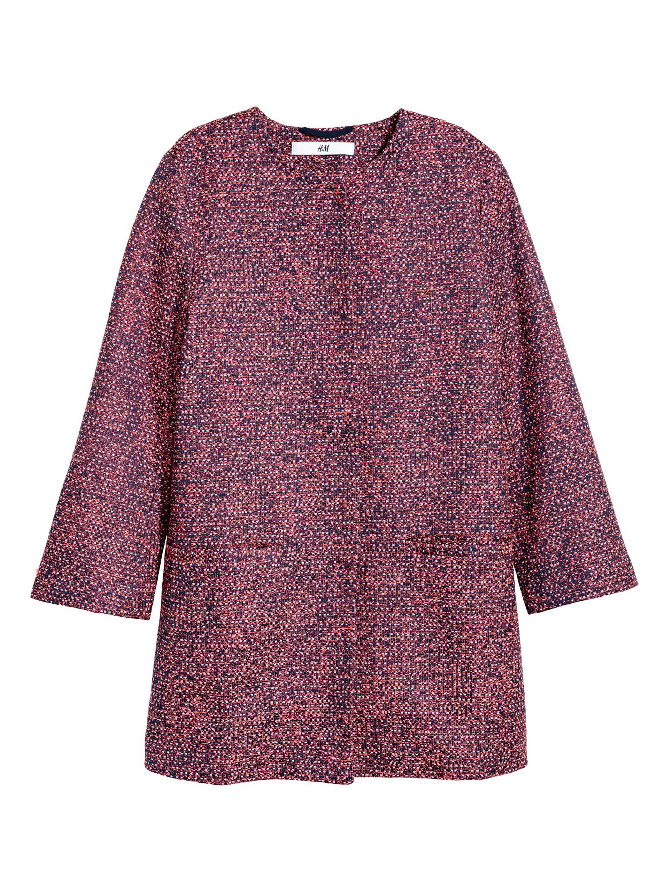 Жакет H&M модель 65285 Фото