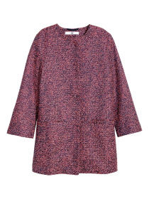 Жакет H&M модель 65285 Фото