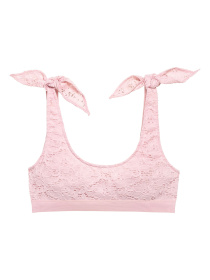 Бюстгальтер H&M модель 65997 Фото