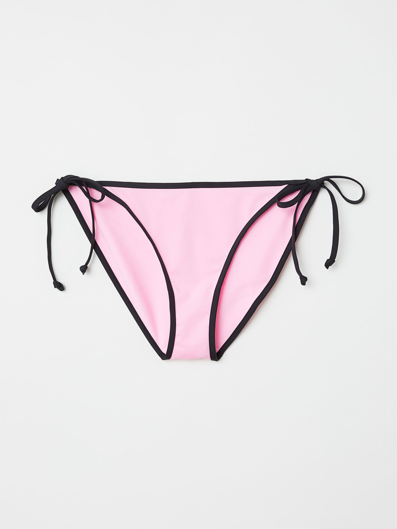 Нижняя часть купальника H&M модель 65996 Фото