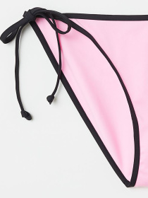 Нижняя часть купальника H&M модель 65996 Фото