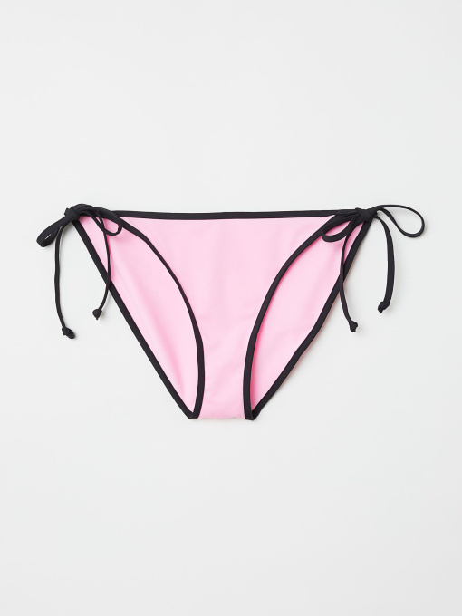 Низ купальника H&M модель 65996 Фото