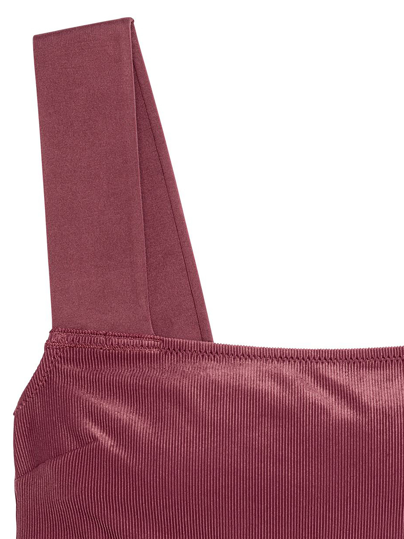 Верхняя часть купальника H&M модель 65998 Фото