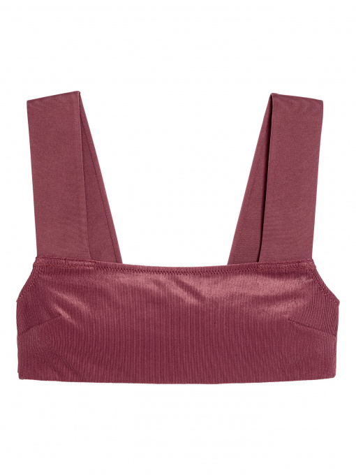 Верхняя часть купальника H&M модель 65998 Фото