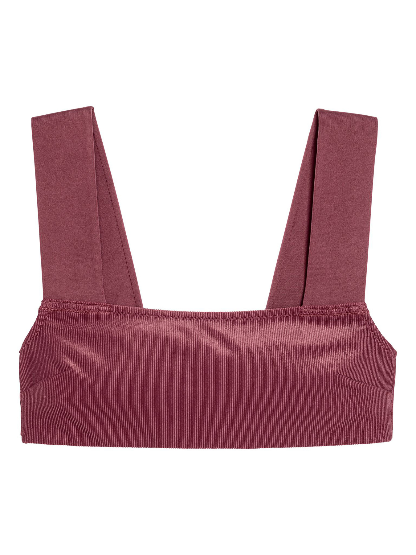 Верх купальника H&M модель 65998 Фото