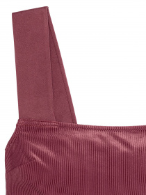 Верх купальника H&M модель 65998 Фото