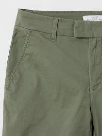 Шорти H&M модель 65995 Фото