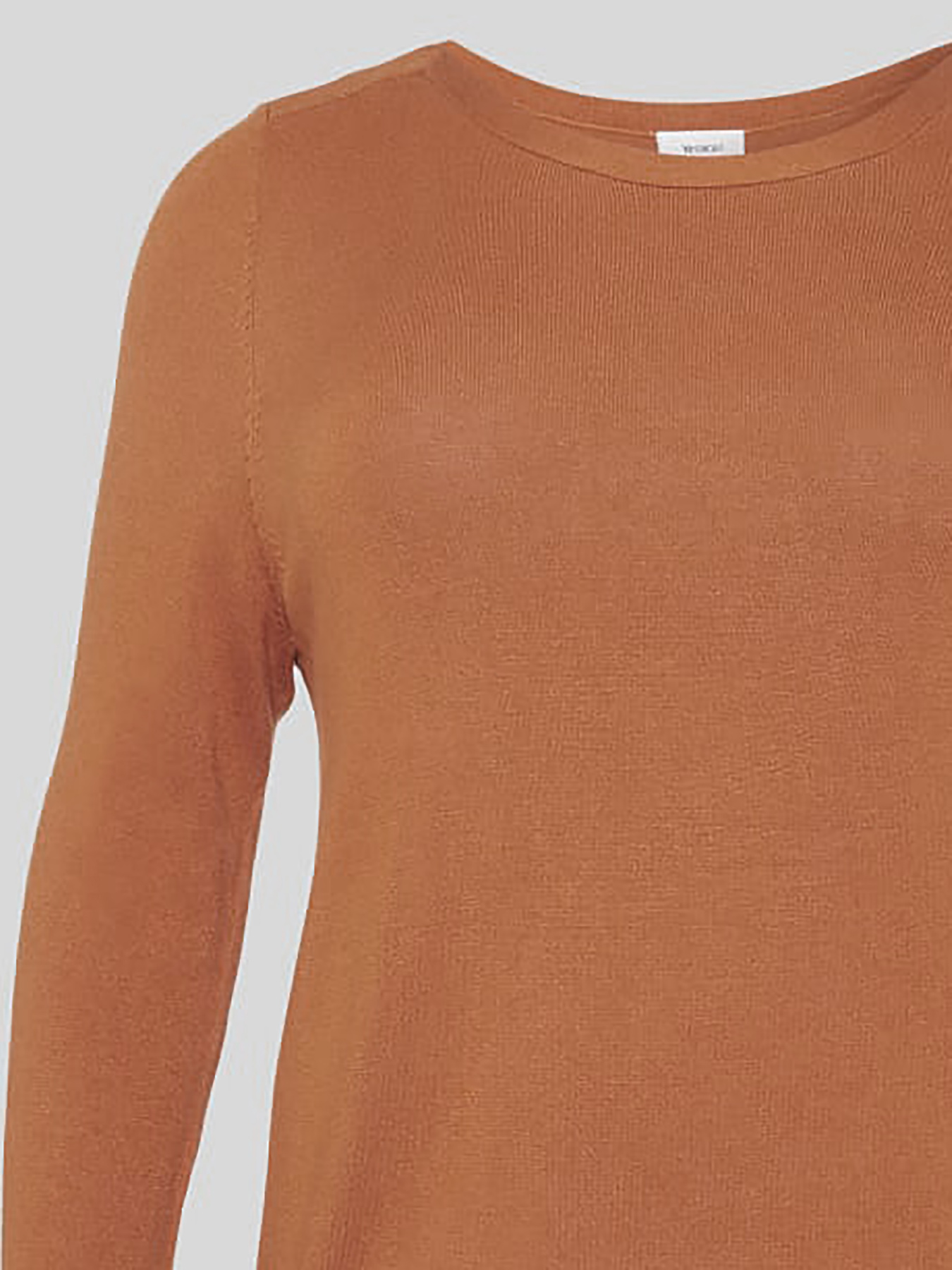 Джемпер C&A модель 64014 Фото