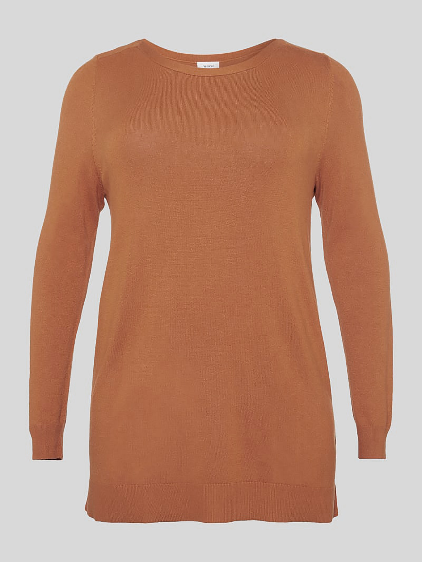 Джемпер C&A модель 64014 Фото