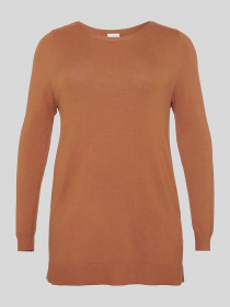 Джемпер C&A модель 64014 Фото