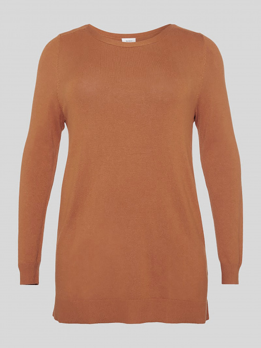 Джемпер C&A модель 64014 Фото