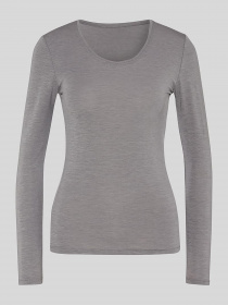 Лонгслів C&A модель 64007 Фото