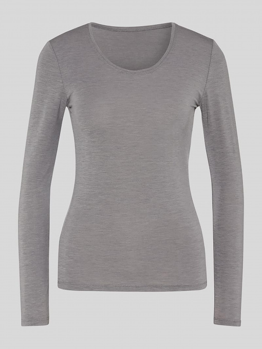 Лонгслив C&A модель 64007 Фото