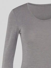 Лонгслів C&A модель 64007 Фото