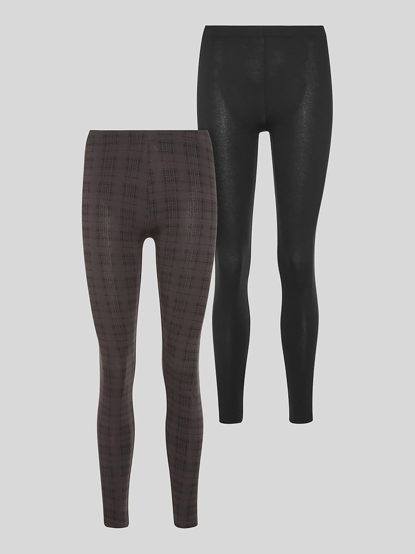 Набор леггинсов C&A модель 62842 Фото