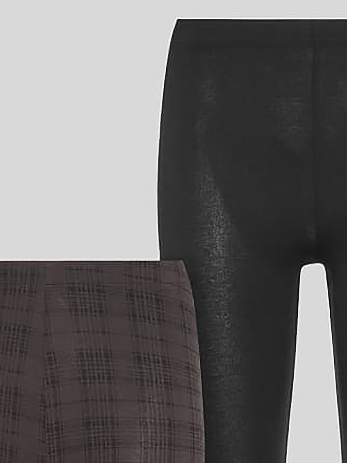 Легінси C&A модель 62842 Легінси C&A модель 62842 Фото