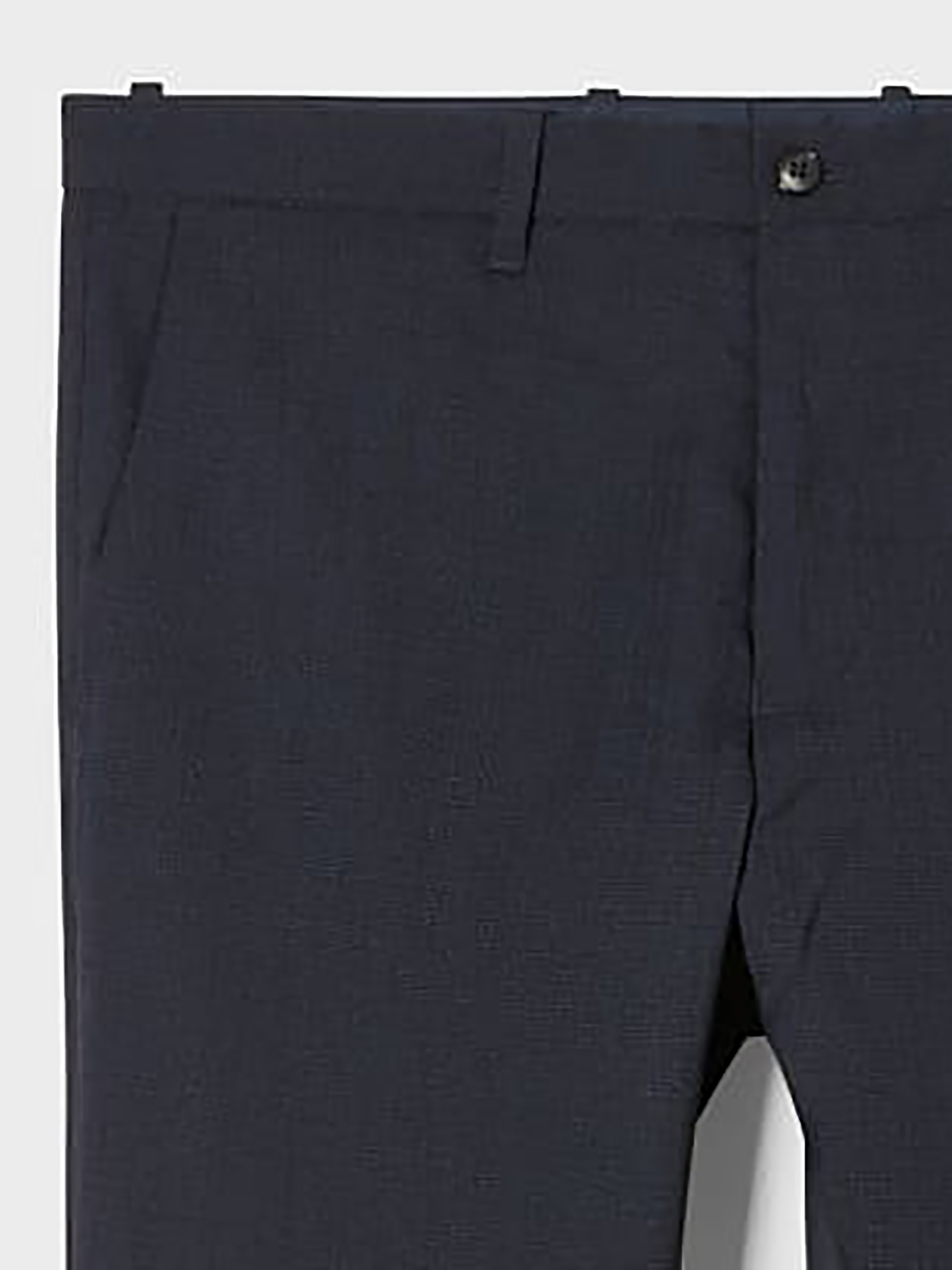 Штани повсякденні C&A модель 63668 Фото