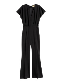 Комбинезон H&M модель 66255 Фото