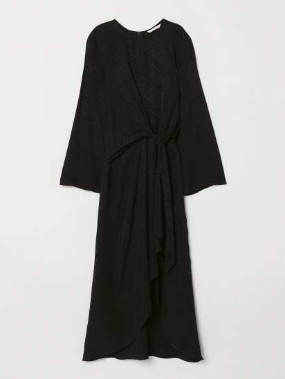 Сукня міді H&M модель 57847 - фото