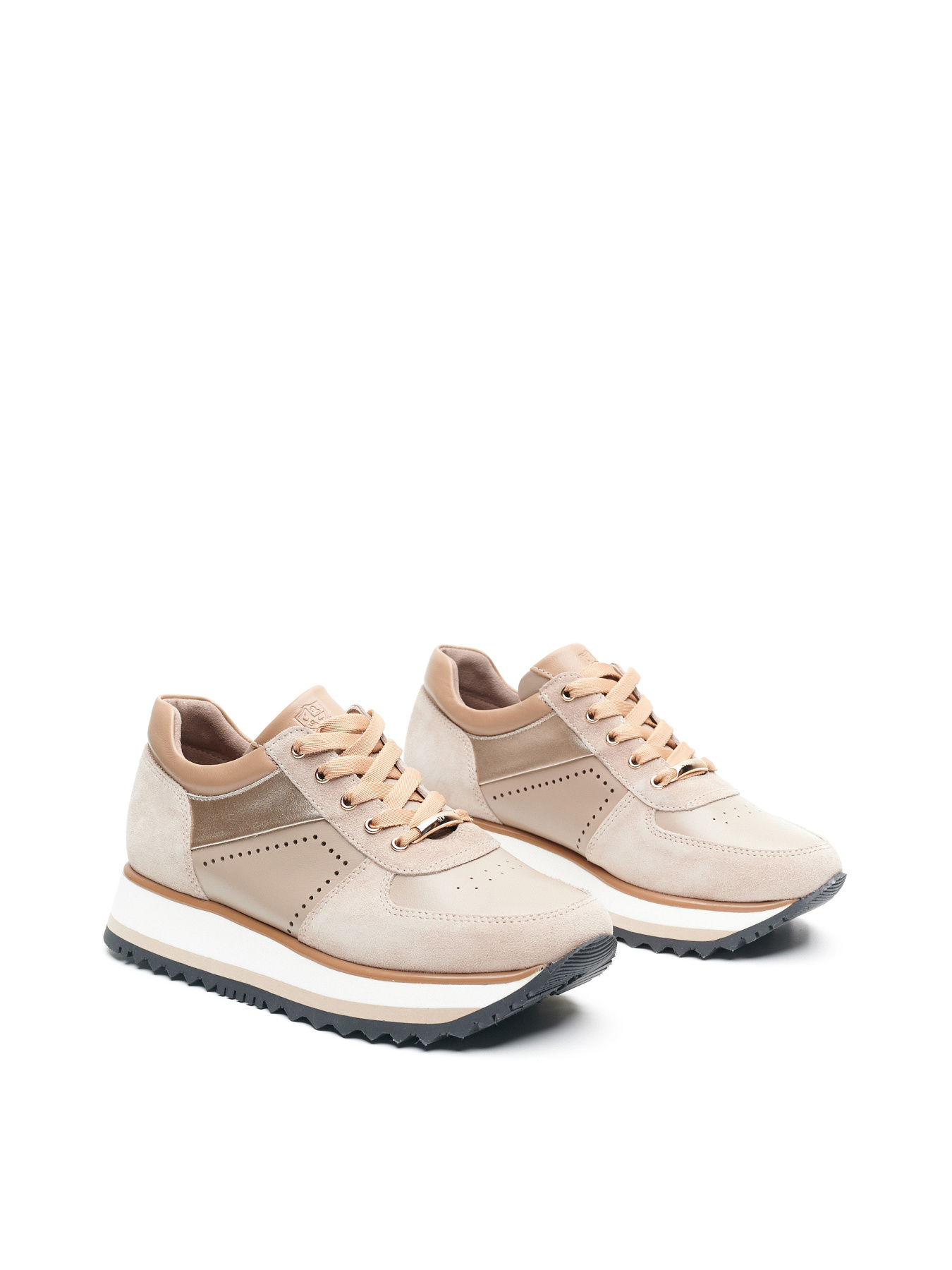 Кроссовки Alex Bell модель 1168995 Фото