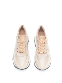 Кроссовки повседневные Alex Bell модель 1168995 Кроссовки повседневные Alex Bell модель 1168995 Фото