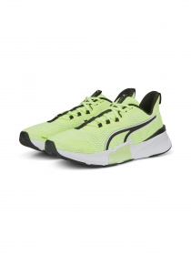 Кроссовки для тренировок PUMA Pwrframe Tr 2 модель 377970 Фото