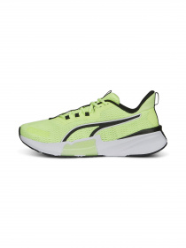 Кроссовки для тренировок PUMA Pwrframe Tr 2 модель 377970 Фото
