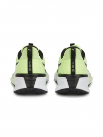 Кроссовки для тренировок PUMA Pwrframe Tr 2 модель 377970 Фото