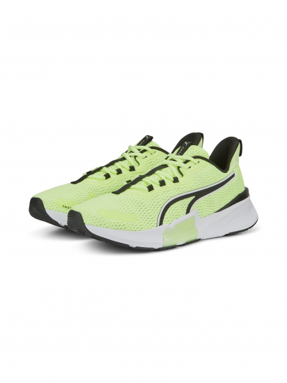 Кроссовки для тренировок PUMA Pwrframe Tr 2 модель 377970 — фото - INTERTOP