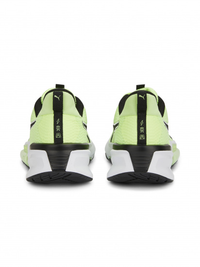 Кроссовки для тренировок PUMA Pwrframe Tr 2 модель 377970 — фото 4 - INTERTOP