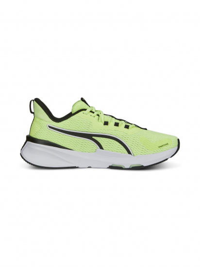 Кроссовки для тренировок PUMA Pwrframe Tr 2 модель 377970 - фото