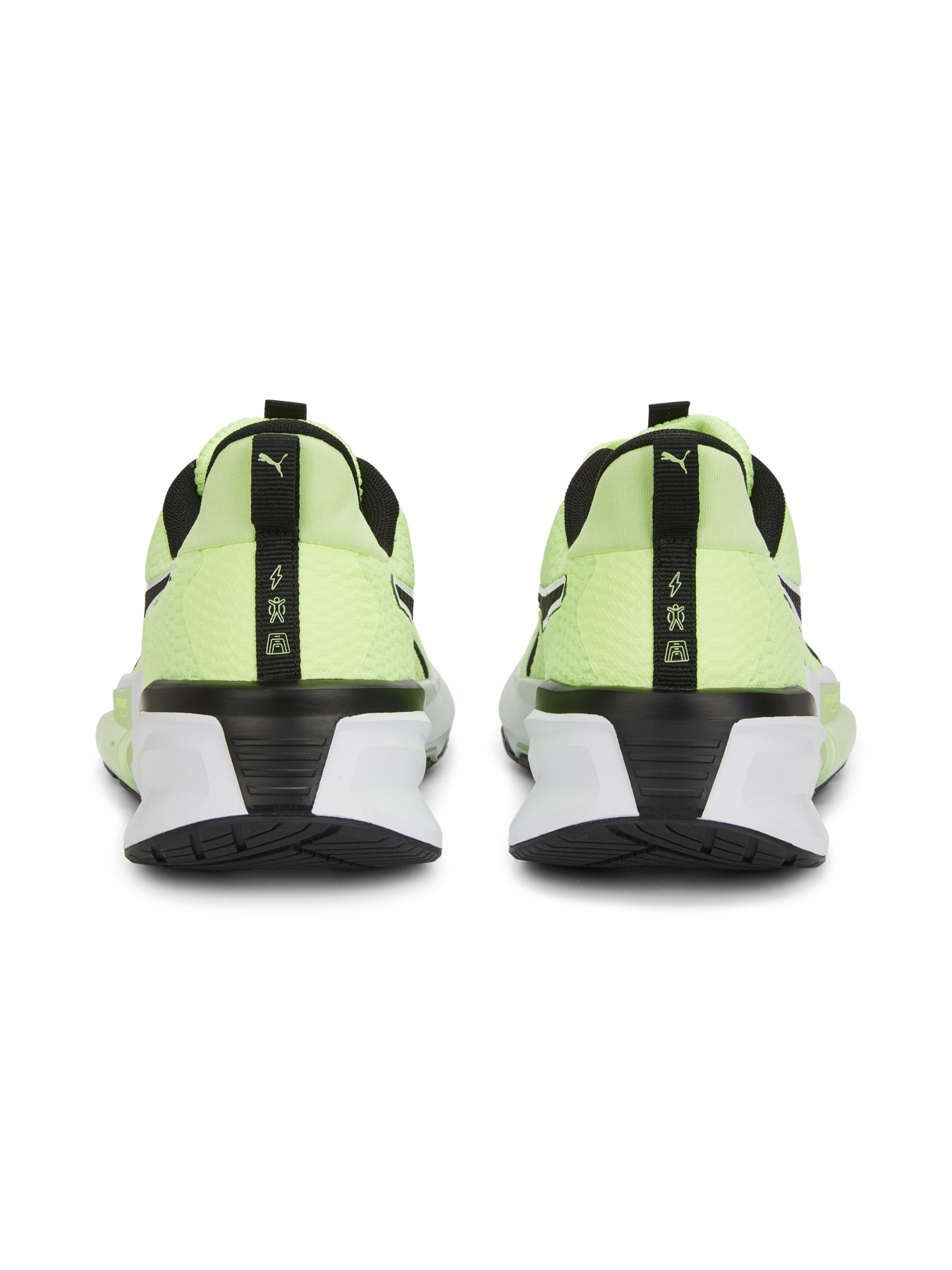 Кроссовки для спорта PUMA Pwrframe Tr 2 модель 377970 Фото