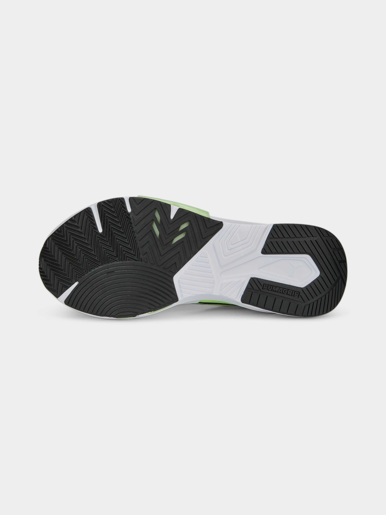 Кроссовки PUMA Pwrframe Tr 2 модель 377970 Фото