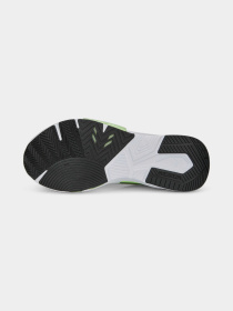 Кроссовки PUMA Pwrframe Tr 2 модель 377970 Фото