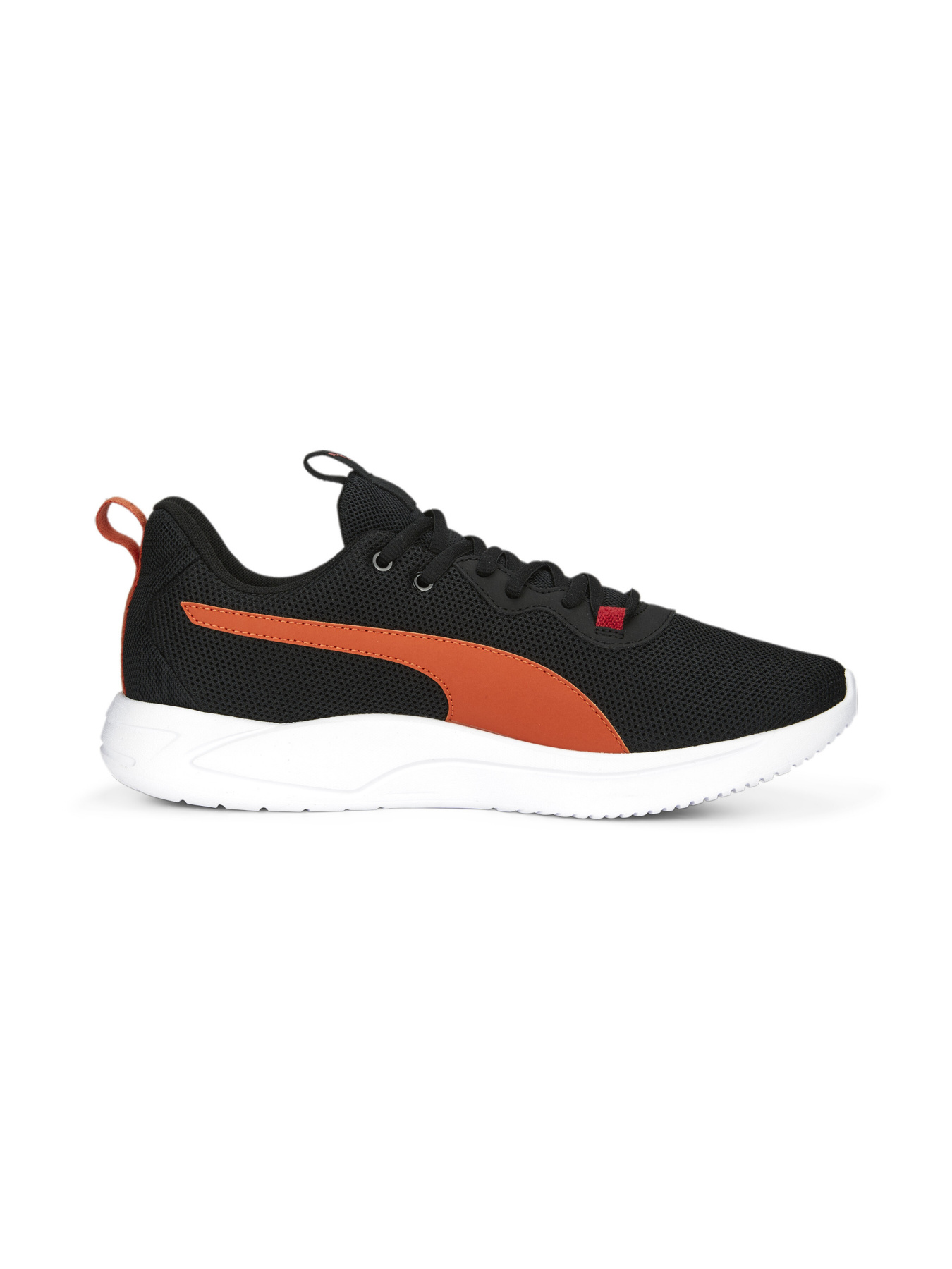 Кросівки для бігу PUMA Resolve Modern Weave модель 377994 Фото