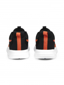 Кросівки для бігу PUMA Resolve Modern Weave модель 377994 Фото