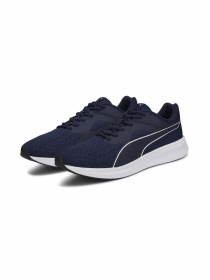Кроссовки для бега PUMA Transport модель 377028 Фото