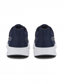 Кросівки для бігу PUMA Transport модель 377028 Фото