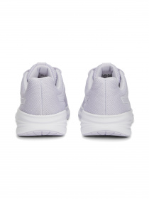 Кроссовки для бега PUMA Transport модель 377028 Фото