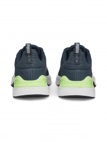 Кросівки для спорту PUMA Infusion модель 377893 Фото