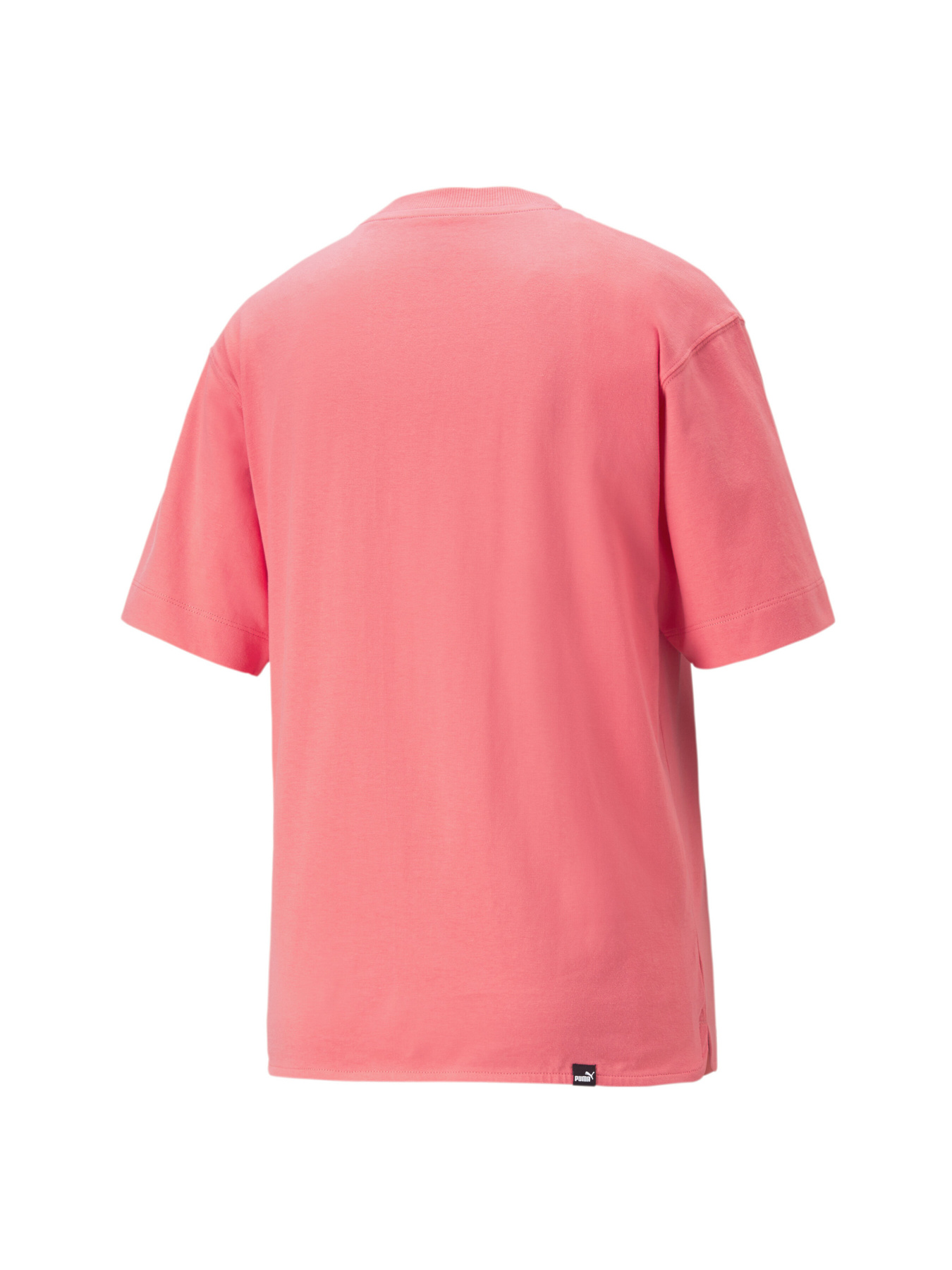 Футболка спортивная PUMA модель 673107 Фото