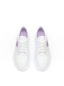 Кеды низкие Alex Bell модель 1168970 Фото