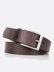 Ремень Svitlana Zubko модель K352C Фото