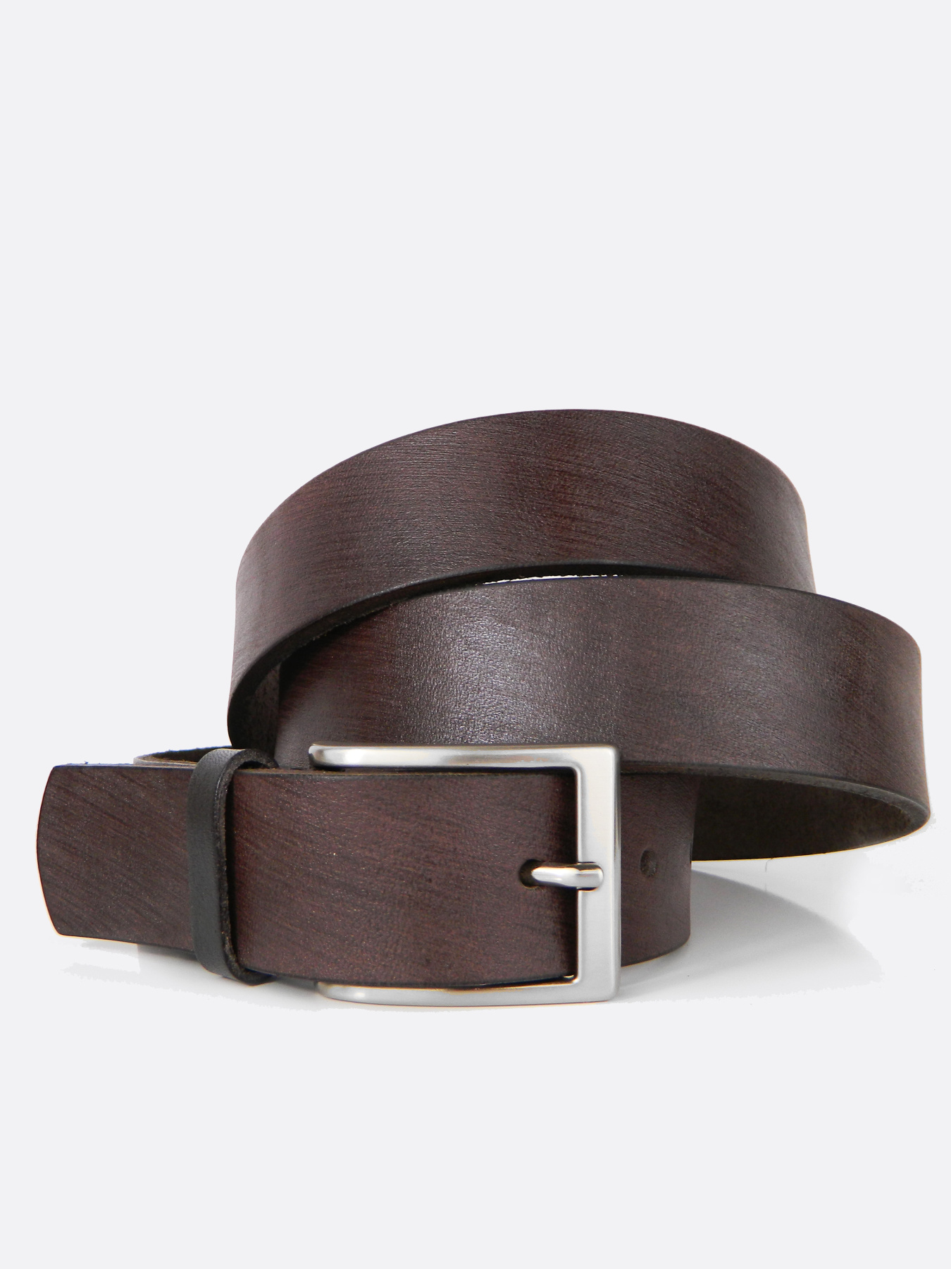 Ремень Svitlana Zubko модель K352C Фото