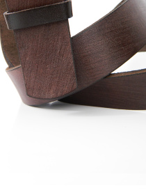 Ремень Svitlana Zubko модель K352C Фото