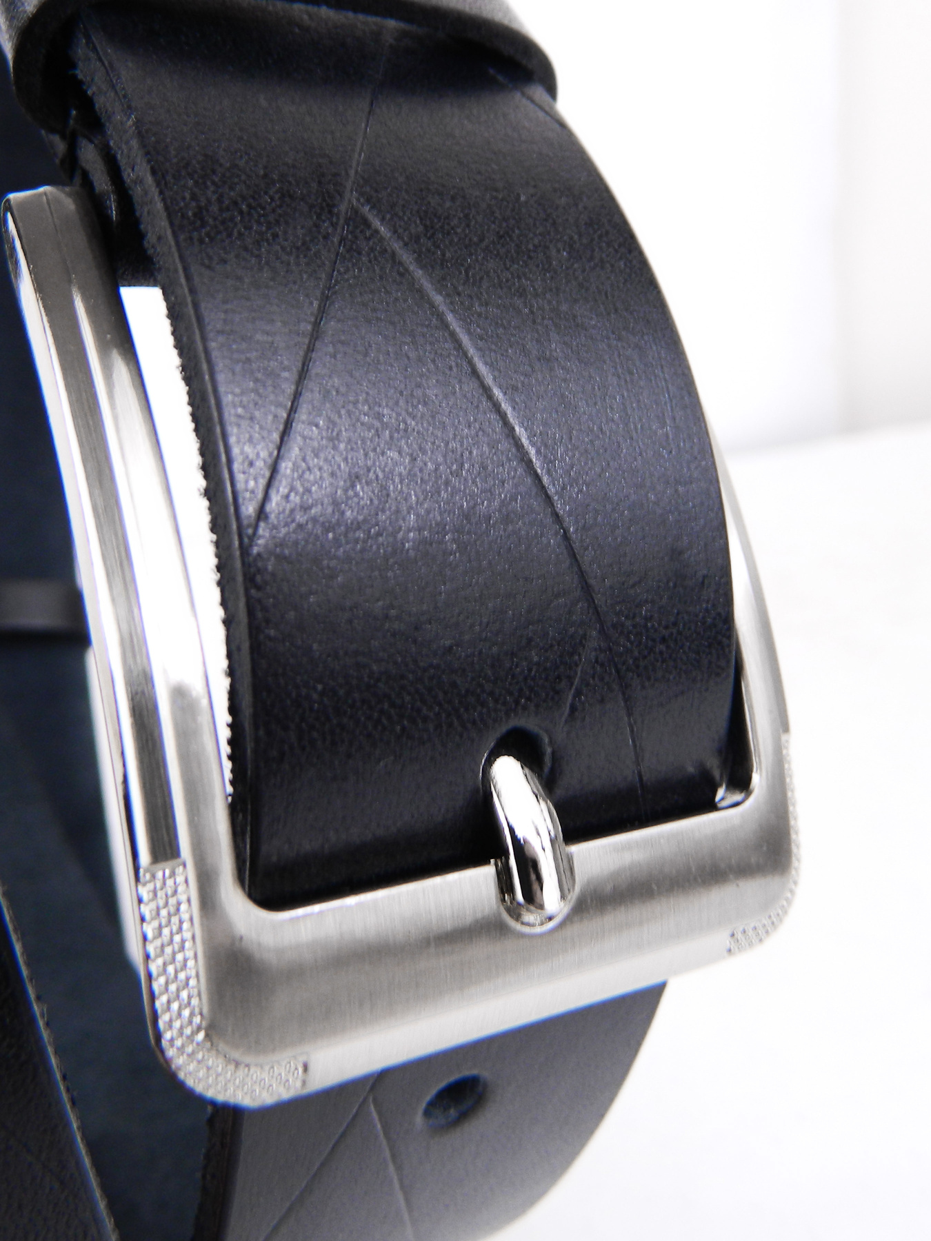 Ремень Svitlana Zubko модель 1A35109-2 Фото