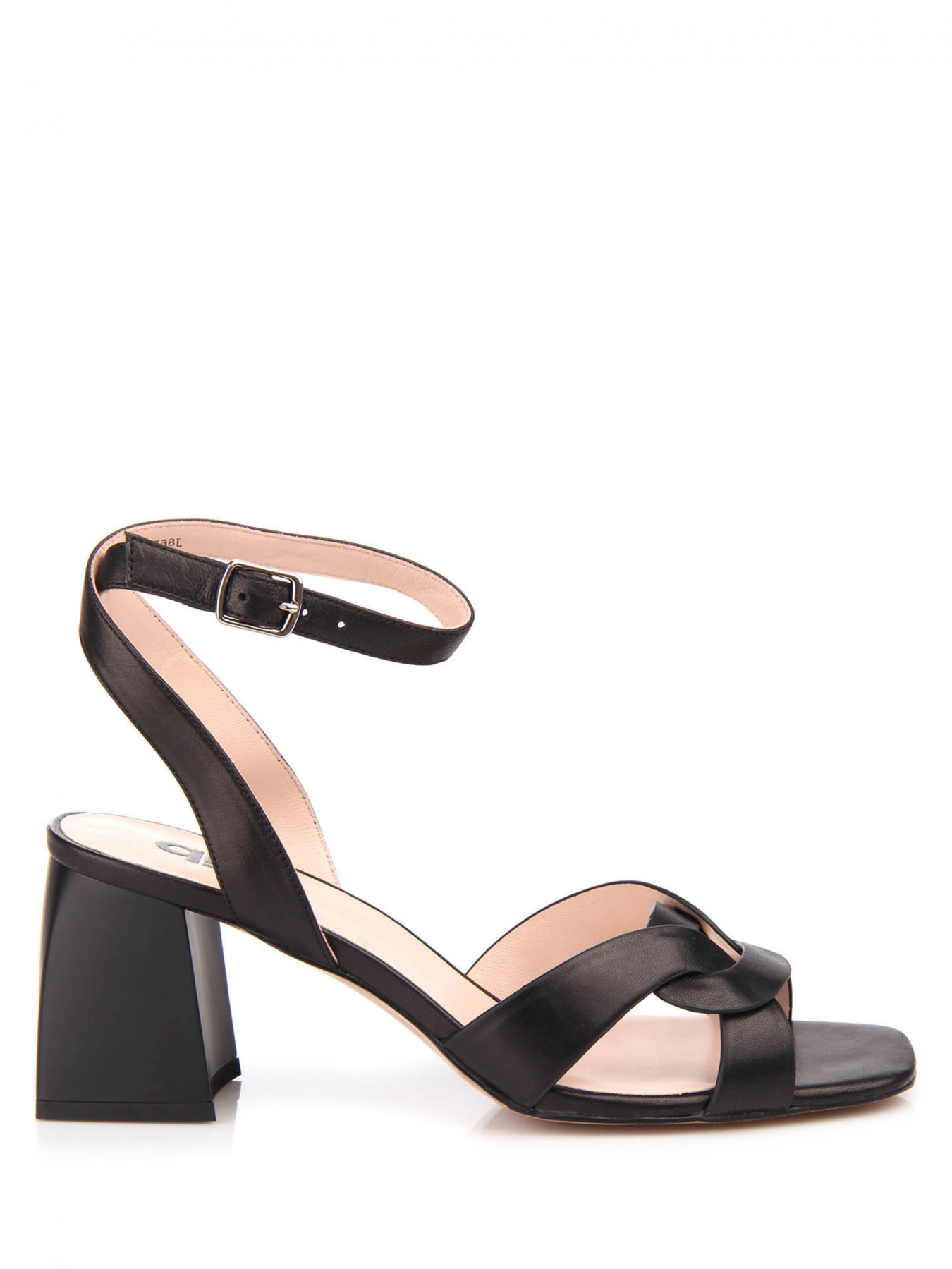 Босоніжки Ditto модель 865-11-2 Босоніжки Ditto модель 865-11-2 Фото